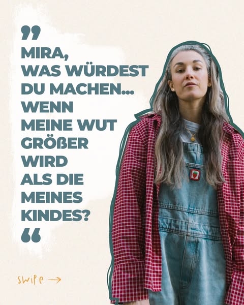 MIRA & das fliegende Haus ad