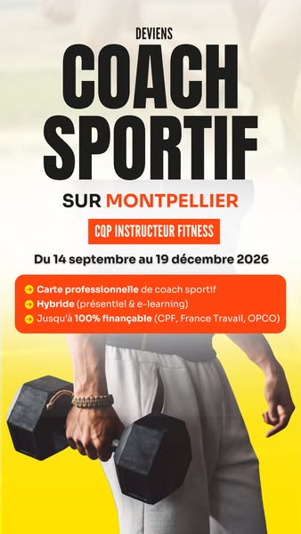 Aurelien Broussal Derval ad