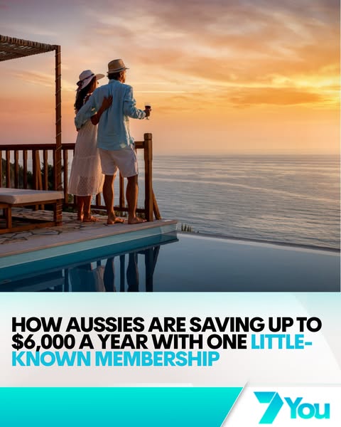 7NEWS Australia ad