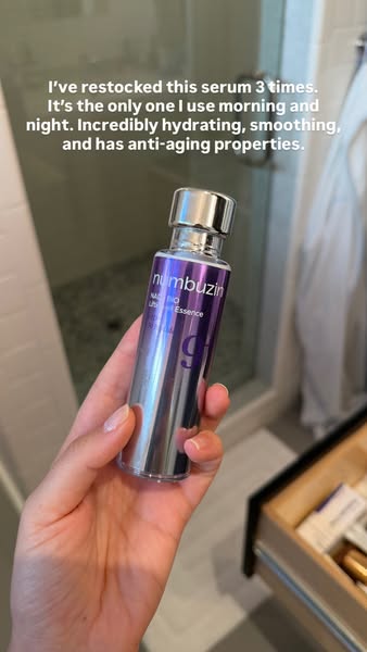 Mallory Kugler Goldman ad