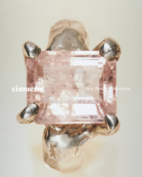 Simuero ad