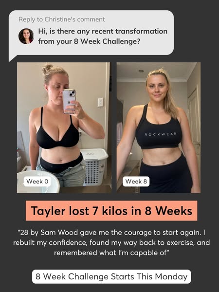 samjameswood ad