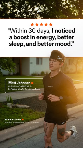 mattjohnson__ ad
