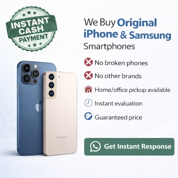 tangobuyback ad
