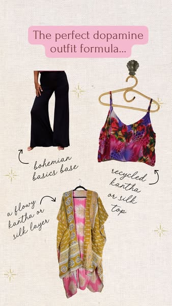 Renew Bohemian ad