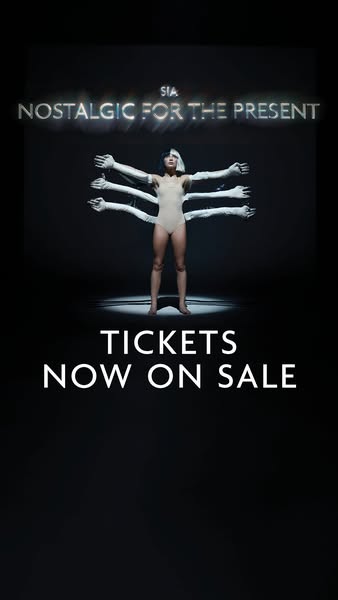 Sia ad