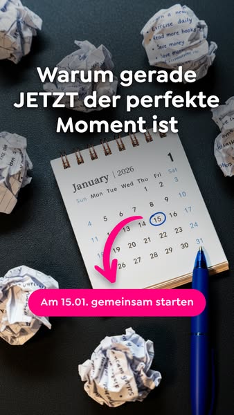 Detlef D! Soost ad
