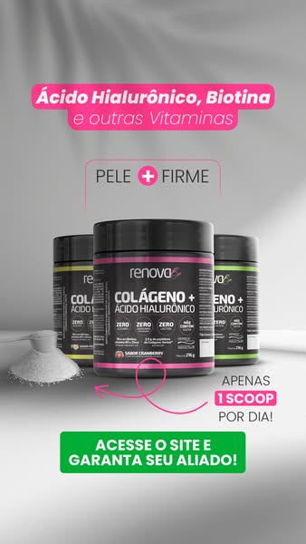 Regiane de Freitas ad