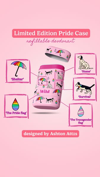 AKT ad