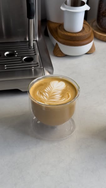 espresso.archives ad