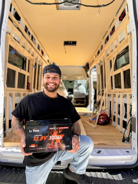 Beerrunbus ad