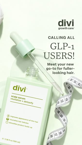 Divi ad