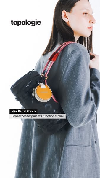 Topologie.official ad
