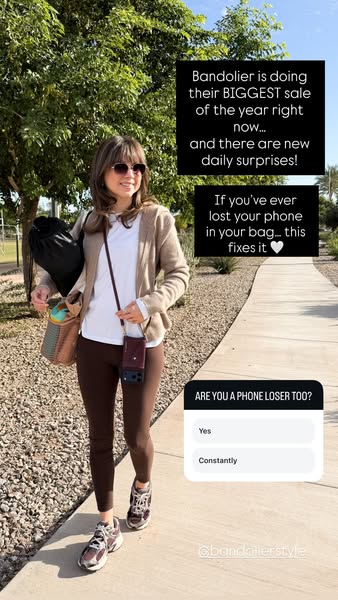 Monic Sutter ad