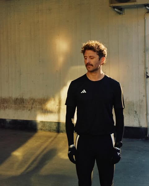 Zalando ad