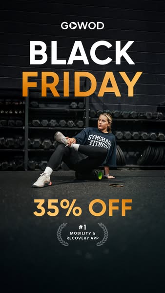 Aimee Cringle ad
