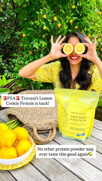 Food Babe ad