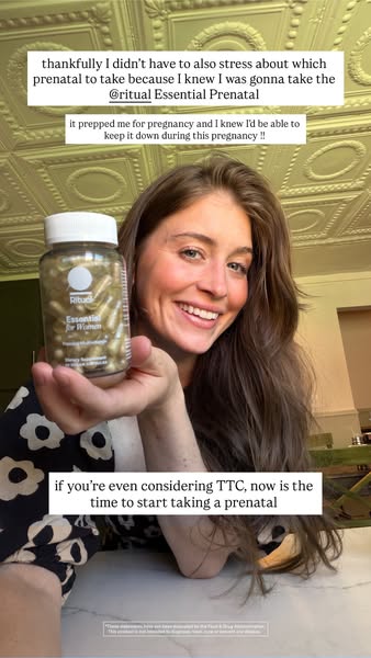 Thetessasmith ad