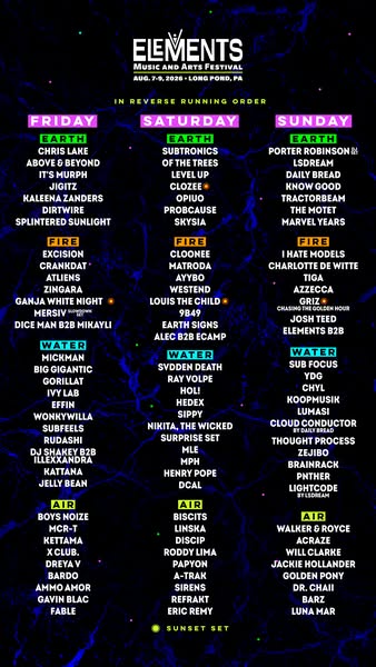 Subtronics ad