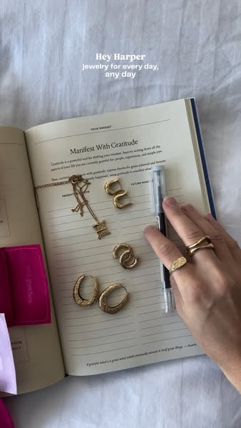 Study ad