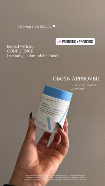 thyriifrazier ad