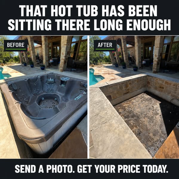 jtjunksolutions ad