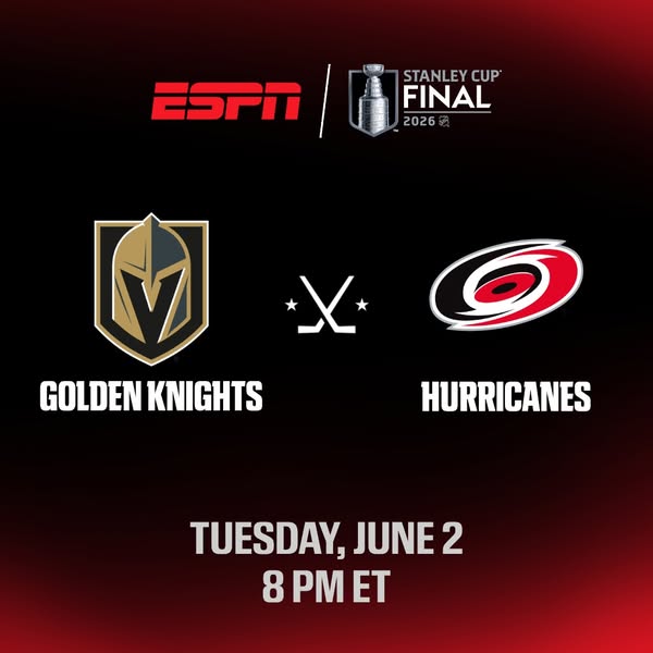ESPN ad