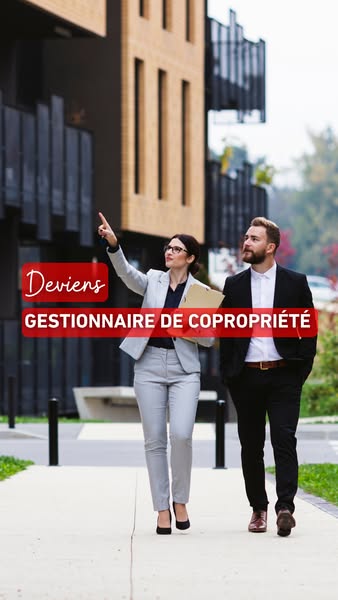 Studyrama ad