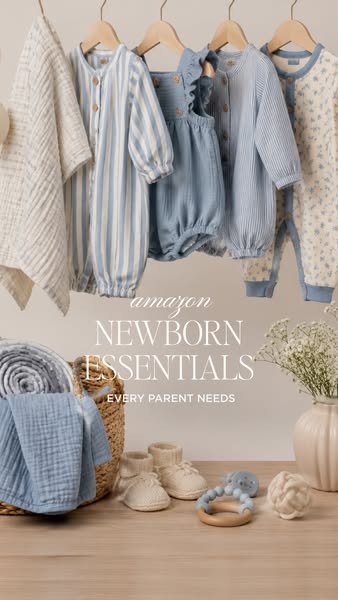 sagenferns ad