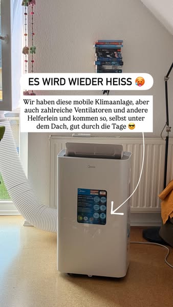 Nora - Familienalltag mit 7 Kindern ad
