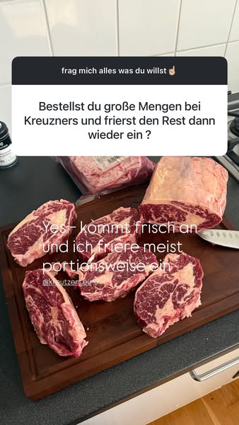 nele_aeplinius ad
