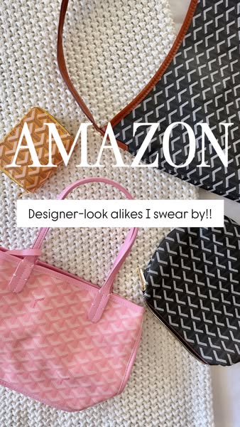 Amy Littleson ad