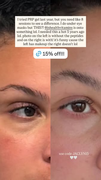 JaclynGibson ad