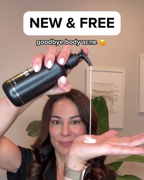 Dermguru ad