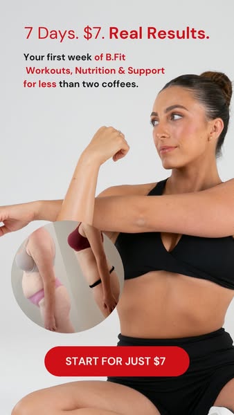 Isabella Raso ad