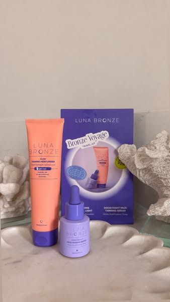 Jillian Harris ad