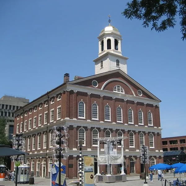 Meet Boston ad