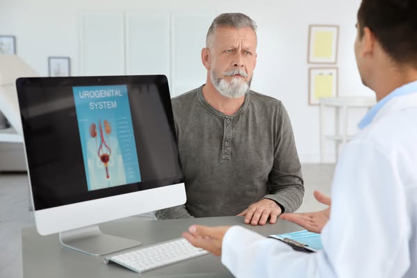 WebMD ad