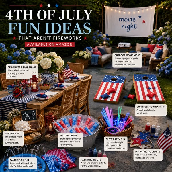 Chris and Melis - Designer Decor Deals & Furniture Finds ad