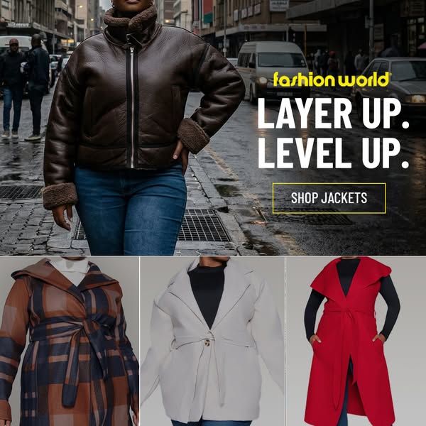 fashionworldza ad