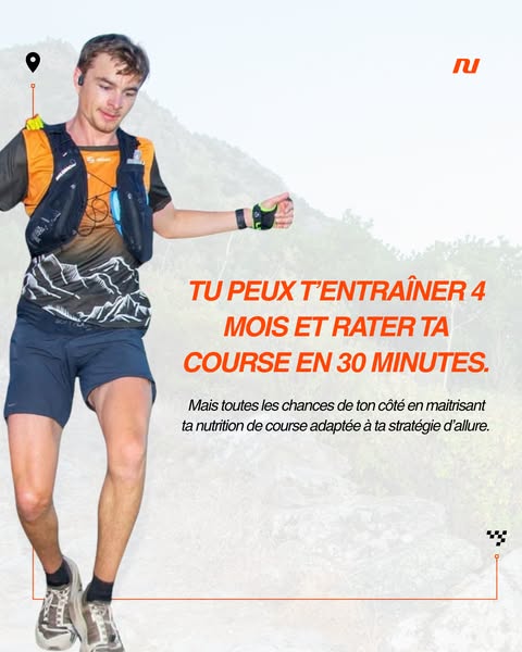 Nutriocus ad