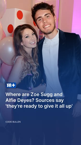 Daily Mail ad