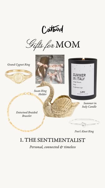 catbird ad