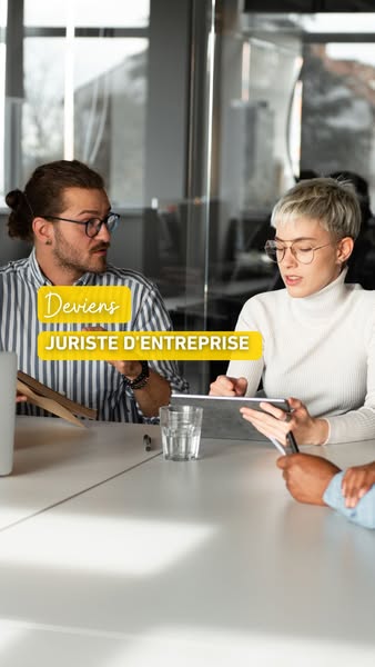 Studyrama ad