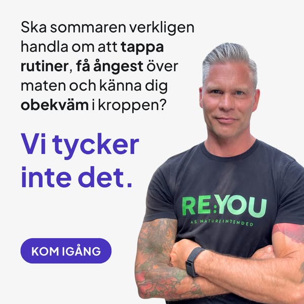 johannescullberg ad