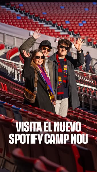 fcbarcelona ad