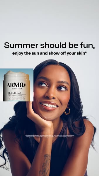 CiaraMiller ad