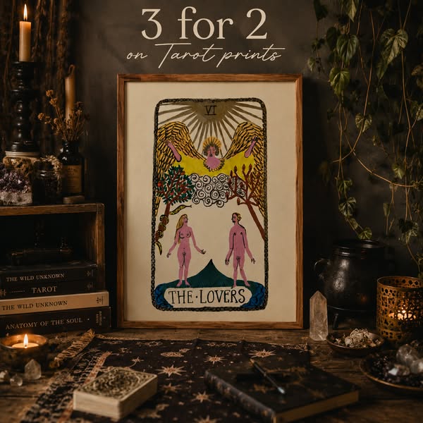Tabby Booth Artist ad