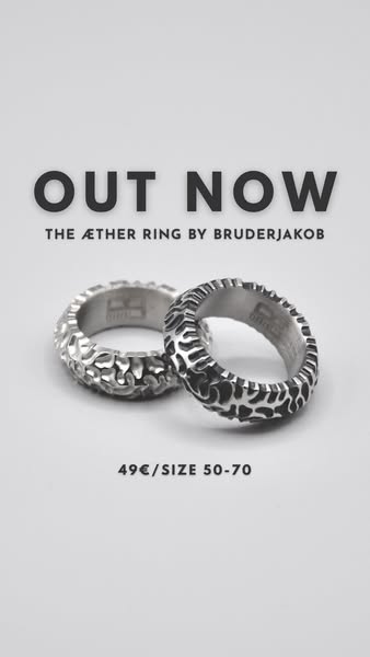 bruderjakobdesigns ad