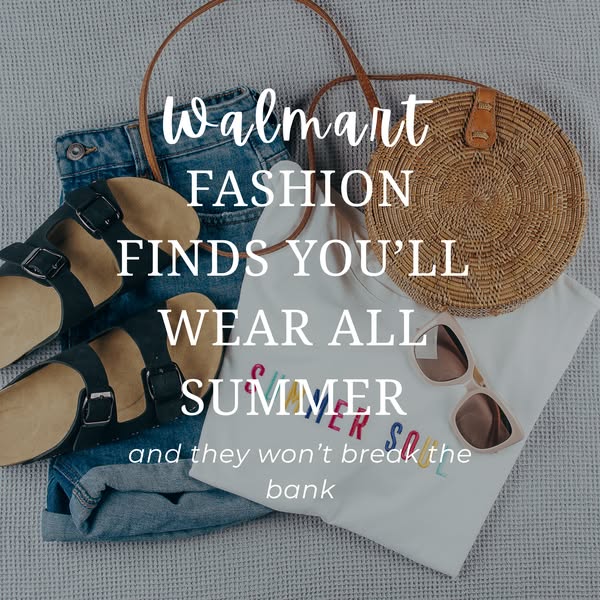 theshannykate_style ad